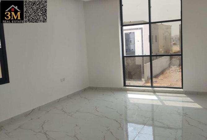 69516620 - صورة العقار 3