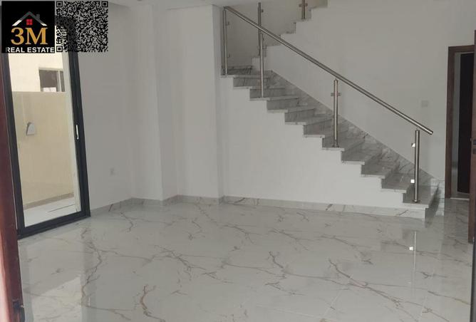 69516620 - صورة العقار 2