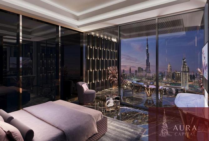 142376540 - Property Image 2