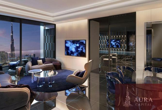 142376540 - Property Image 3