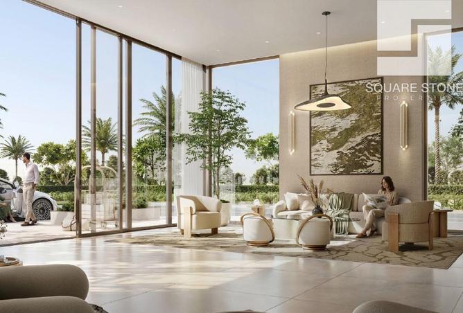 80281217 - صورة العقار 2