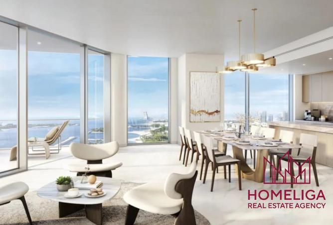 16315718 - صورة العقار 2