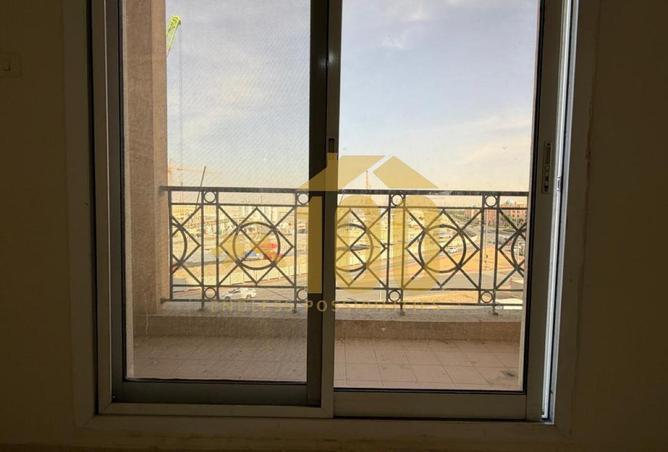 92704191 - صورة العقار 2