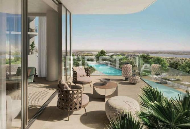 65171423 - صورة العقار 3