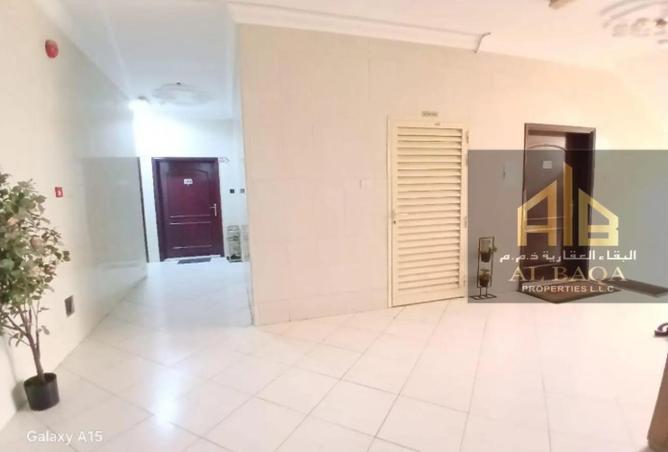 78996830 - صورة العقار 2