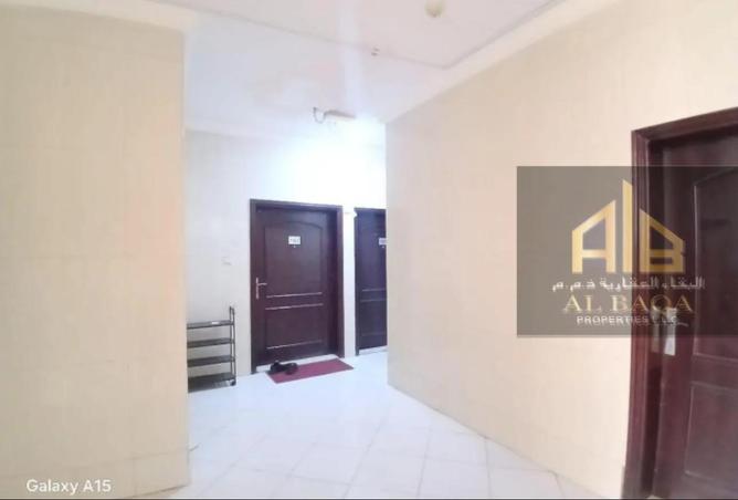 78996830 - صورة العقار 3