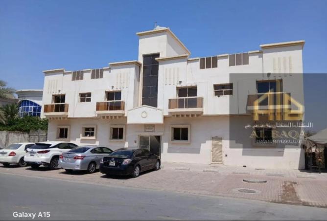 78996830 - الصورة الرئيسية للعقار