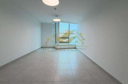 Apartment - 1 Bedroom - 2 Bathrooms for rent in DXB Tower - Sheikh Zayed Road - Dubai