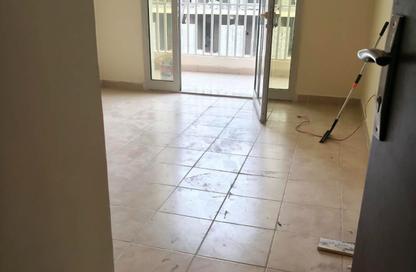 Townhouse - 4 - 5 for rent in Al Zaheya Gardens - Al Zahya - Ajman
