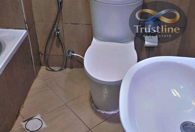 67438047 - صورة العقار 3