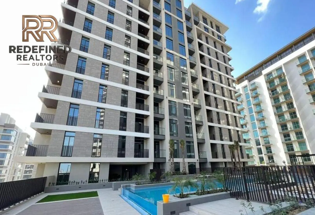 162326529 - Property Main Image