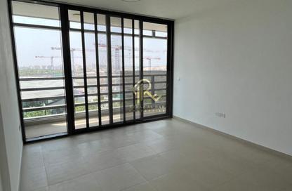 Apartment - 2 Bedrooms - 3 Bathrooms for rent in MISK Apartments - Aljada - Sharjah Apartment - 2 Bedrooms - 3 Bathrooms for rent in MISK Apartments - Aljada - Sharjah