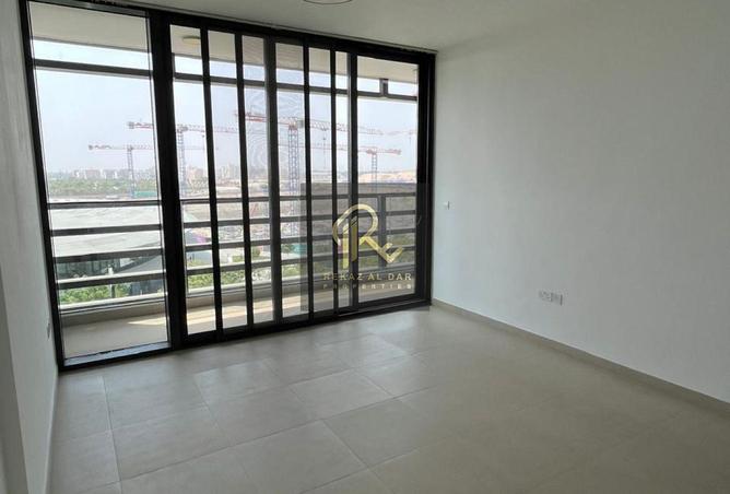 123392813 - Property Image 2