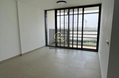 Apartment - 2 Bedrooms - 3 Bathrooms for rent in MISK Apartments - Aljada - Sharjah