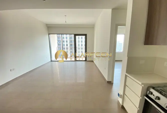 161400827 - صورة العقار 2