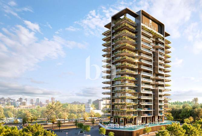 141465966 - Property Main Image