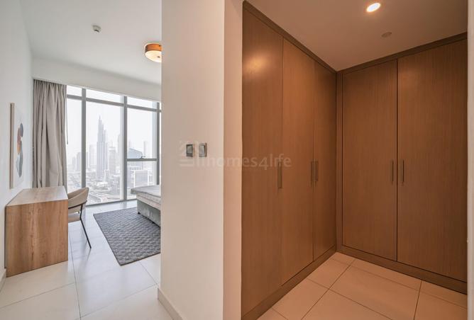 53987953 - Property Image 2
