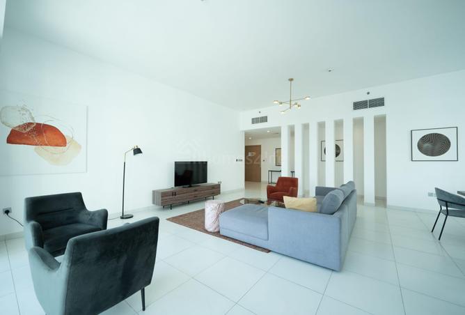 53987953 - صورة العقار 2