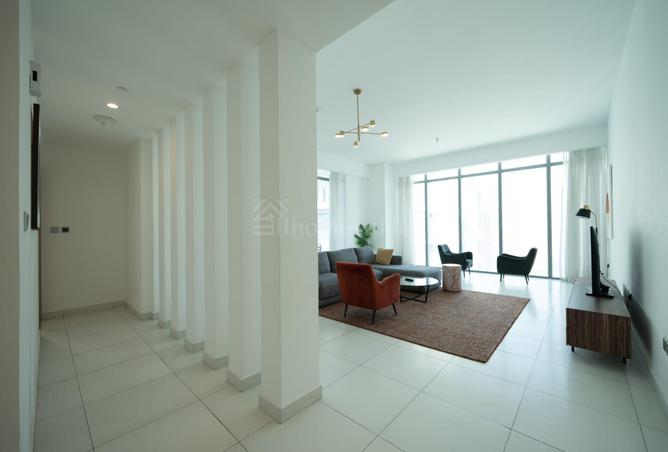 53987953 - صورة العقار 3