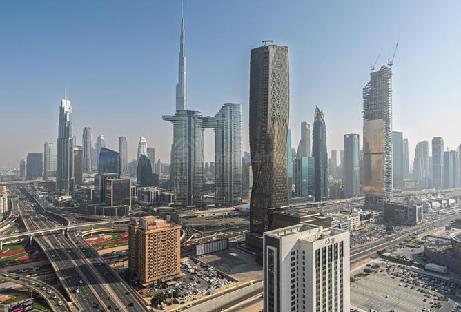 53987953 - Property Image 3