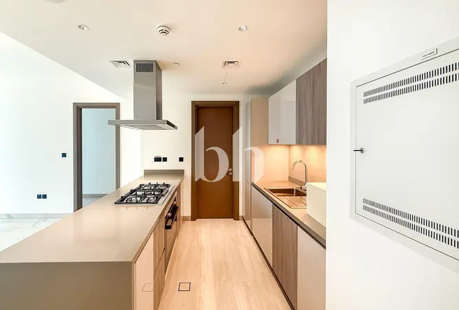 120646129 - Property Image 3