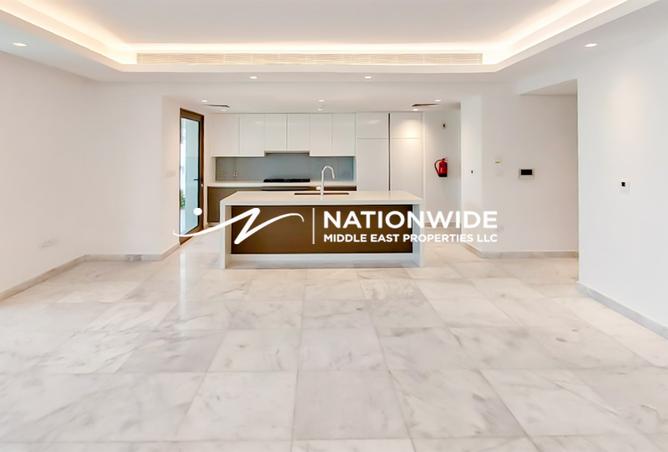 15960061 - Property Image 2