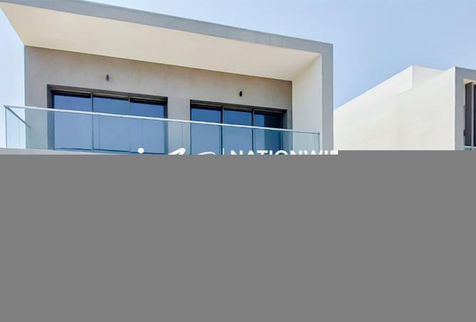 15960061 - Property Main Image