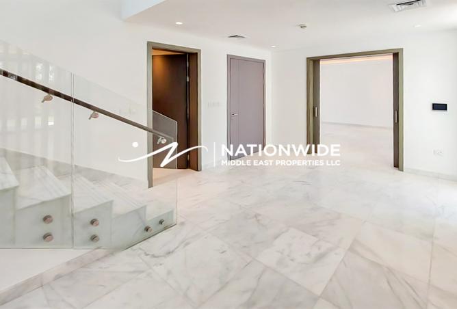 15960061 - Property Image 3