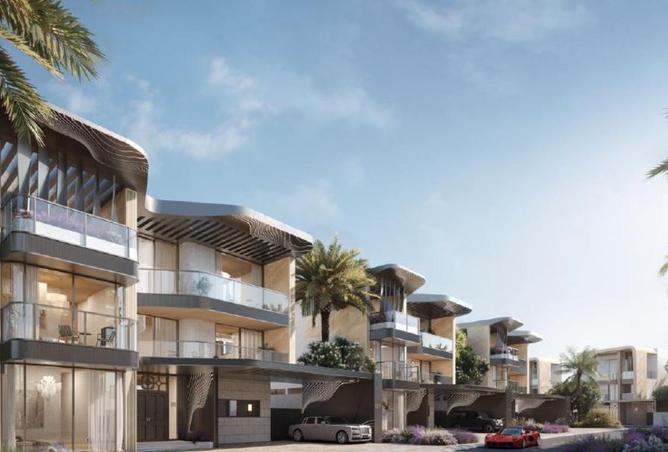 16292914 - الصورة الرئيسية للعقار