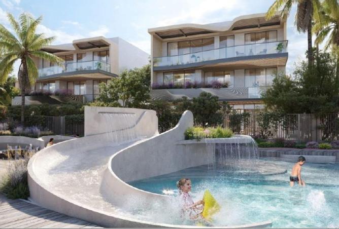 16292914 - صورة العقار 2