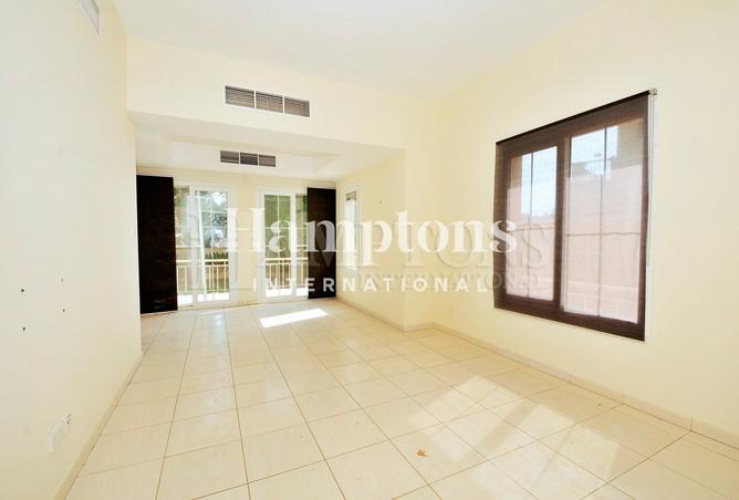 135168288 - Property Main Image