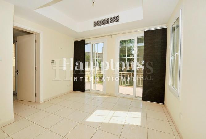 135168288 - Property Image 2