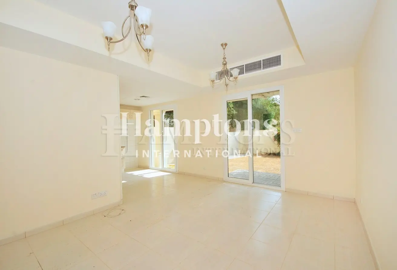 135168288 - Property Main Image