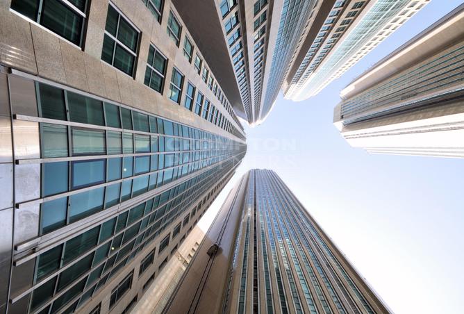 16248556 - Property Main Image