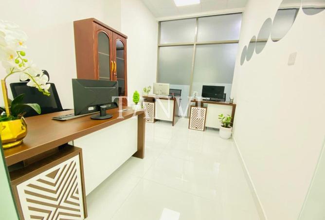 130200730 - Property Main Image