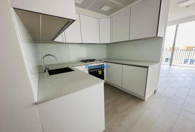 81108669 - Property Image 2