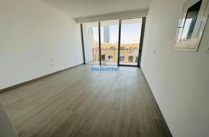 Apartment - Studio - 1 Bathroom for rent in Luma21 - District 14 - Jumeirah Village Circle - Dubai