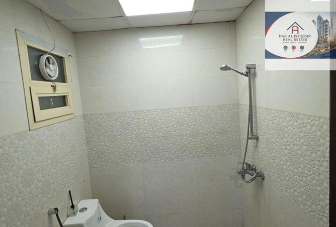 127919480 - Property Image 3