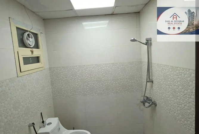 127919480 - صورة العقار 3