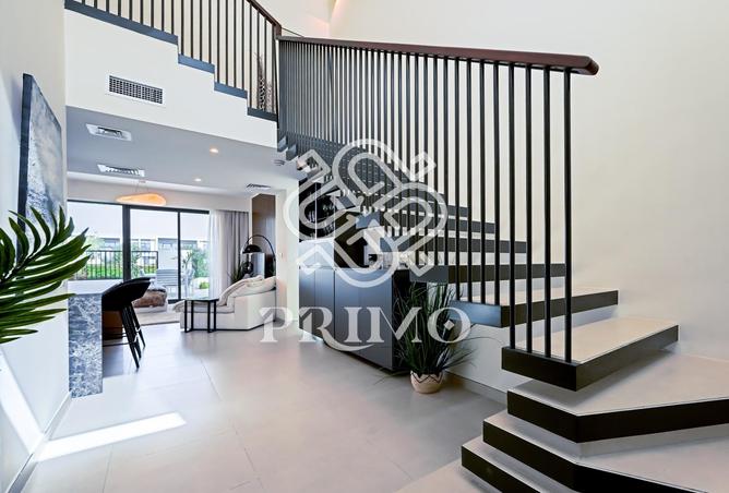 76962528 - صورة العقار 3