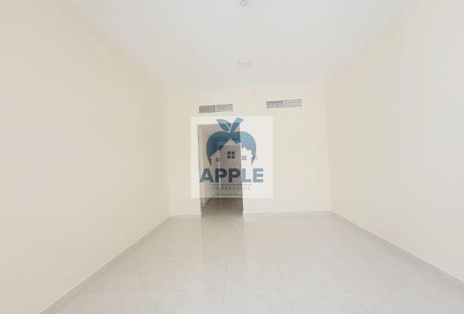 65167104 - Property Image 2