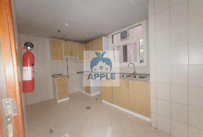 65167104 - Property Image 3