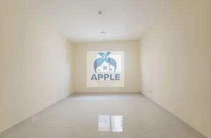 Apartment - 1 Bedroom - 2 Bathrooms for rent in Muwaileh 3 Building - Muwaileh - Sharjah