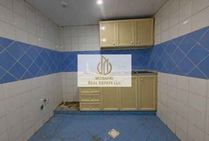 102415271 - صورة العقار 3