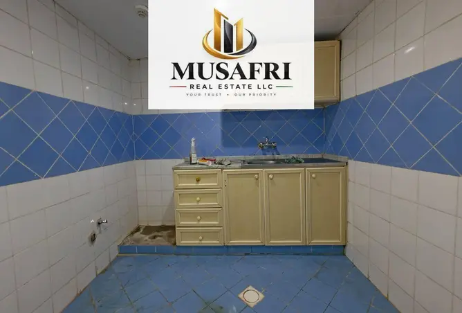 102415271 - صورة العقار 3