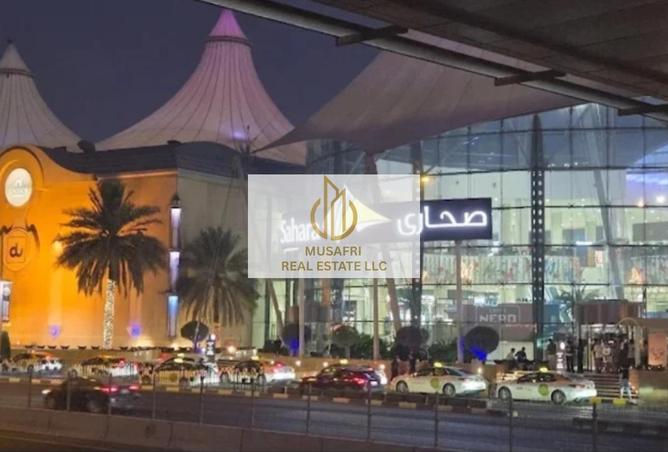 102415271 - الصورة الرئيسية للعقار