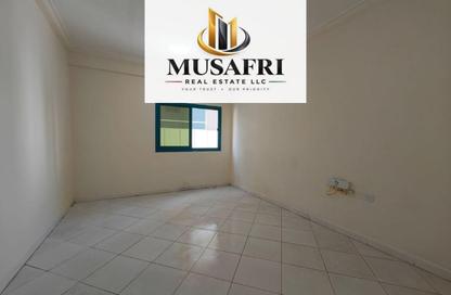 Apartment - 1 - 1 for rent in Andalusia Tower 2 - Al Nahda - Sharjah Apartment - 1 - 1 for rent in Andalusia Tower 2 - Al Nahda - Sharjah