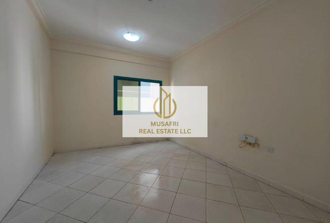 102415271 - صورة العقار 2
