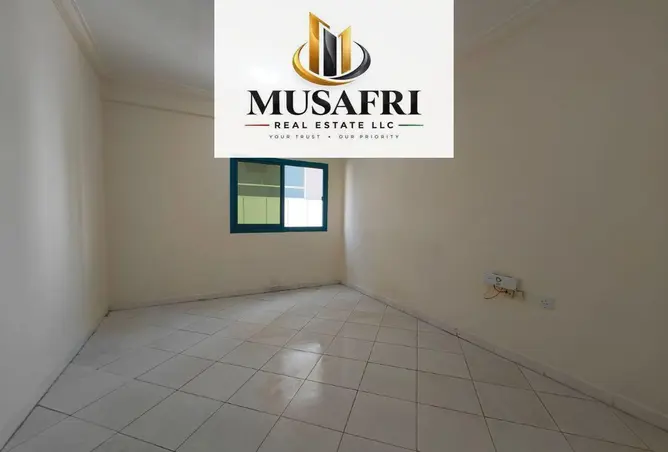 102415271 - صورة العقار 2