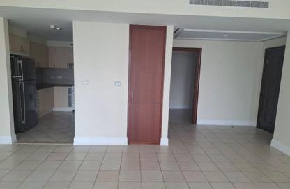 Apartment - 2 Bedrooms - 2 Bathrooms for rent in Murjan Tower - Dubai Marina Towers - Dubai Marina - Dubai